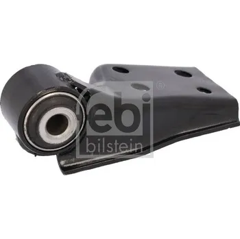 Zavěšení motoru Zavěšení motoru FEBI BILSTEIN 188110