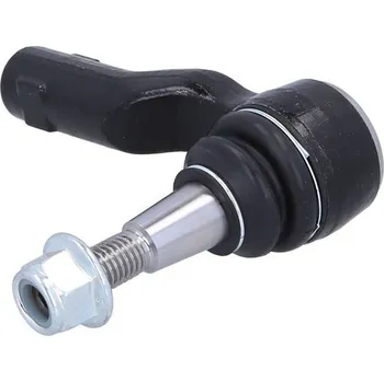 Soustava řízení Hlava příčného táhla řízení KAMOKA 9010509