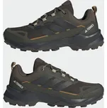 adidas Terrex Skychaser AX5 JQ2216