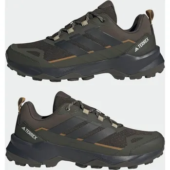 Pánská sportovní obuv adidas Terrex Skychaser AX5 JQ2216