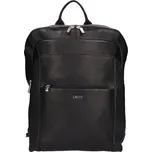 Lagen 80826 Black