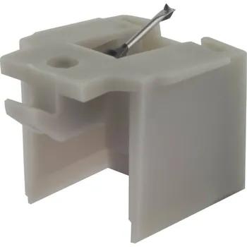 Příslušenství pro gramofon General Náhradní gramofonový hrot AUDIO-TECHNICA ATN3600L