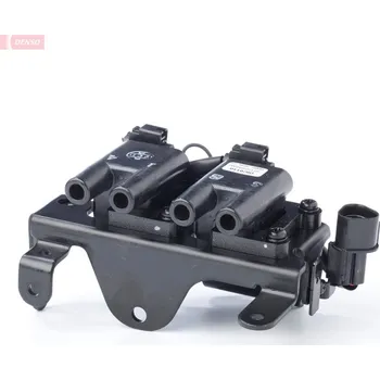 Zapalovací cívka Zapalovací cívka DENSO DIC-0110