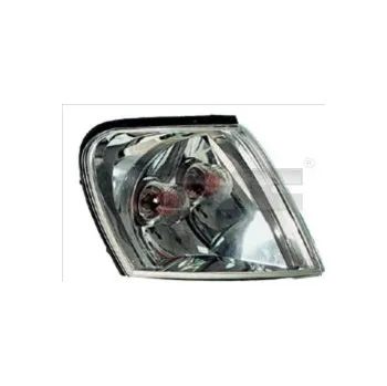 Auto-moto Blikač TYC 18-5414-05-2