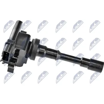 Zapalovací cívka Zapalovací cívka NTY ECZ-MS-005