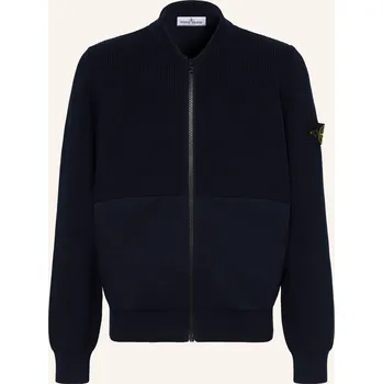 Pánský svetr Stone Island Junior Chlapecký Svetr, Svetr, 164