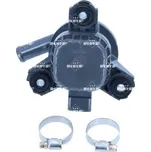 Doplňovací vodní čerpadlo (okruh chladicí vody) NRF 390072