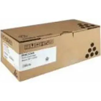 Počítač RICOH originální toner 407642 (802510)