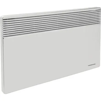 Přímotop Konvektorový ohřívač fra 2500 W bílý