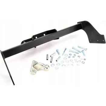 Tažné zařízení Tažné zařízení Steinhof F-299/1