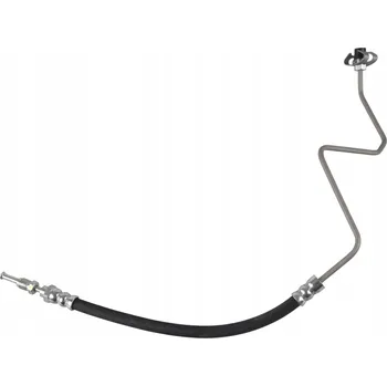 Brzdová hadice Febi Bilstein 175009 Flexibilní brzdová hadice