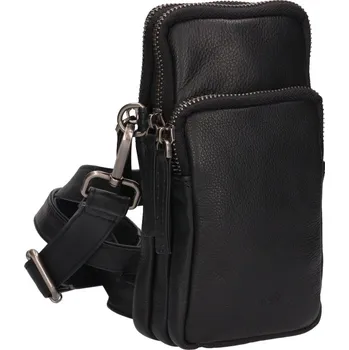 Lagen BLC-23/2286 Black