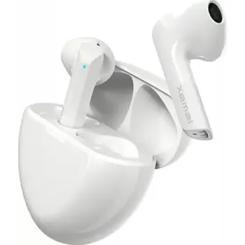 Elektronika EDIFIER X6 bílá (X6 white)