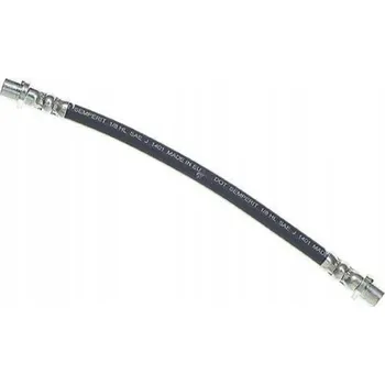 Brzdová hadice Brembo T 59 014 Flexibilní brzdová hadice