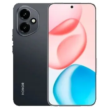 Mobilní telefon Smartphone Honor 400 8 GB / 512 GB 5G černý