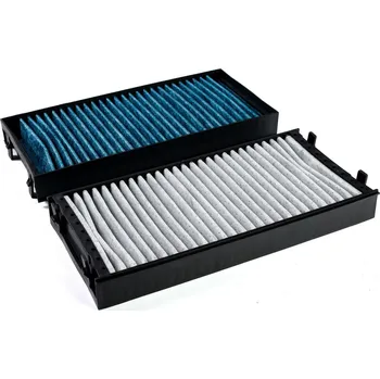 Kabinový filtr Kabinový (pylový) filtr DRIVE+ DP1110.12.1123