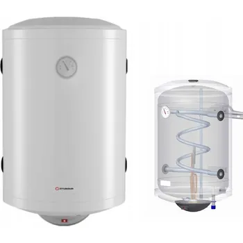 Bojler Bojler 171869 100 l univerzální vstup