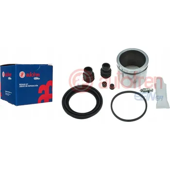 Brzdový třmen AUTOFREN SEINSA D43199C Opravná sada, brzdový třmen