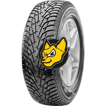 Zimní osobní pneu Maxxis NS-5 Premitra ICE Nord 235/55 R18 104T XL Hroty M+S