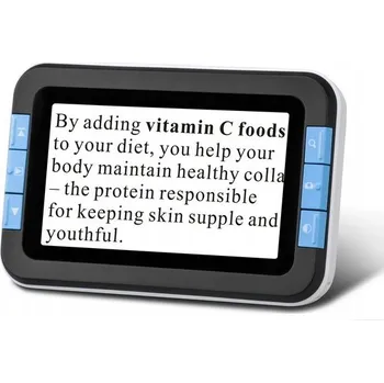 Mikroskop Digitální mikroskop Levenhuk DTX 43 14x