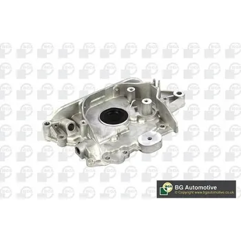 Olejové čerpadlo BGA LP2700 Olejové čerpadlo