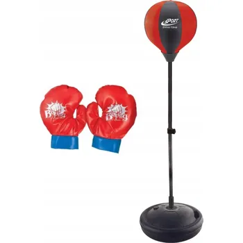 Tréninkový boxovací hruška Enero 1017556