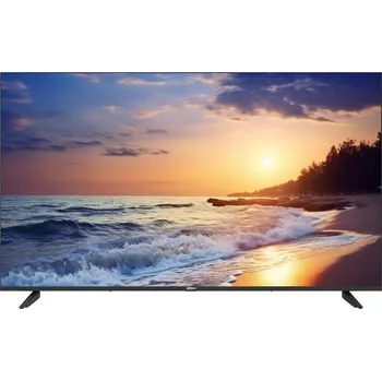 Monitor DAHUA 55" LED LM55-F400N/ VA/ 3840x2160(UHD)/ 5000:1/ 6,5ms/ 400cd/m2/ HDMI/ USB/ REPRO/ VESA300x200/ provoz 24/7