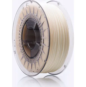 Filament Filament ABS + PC Print me 1,75 mm 200 g bezbarvý