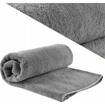 Ručník Osuška Łóżkoholicy 70x140 cm froté