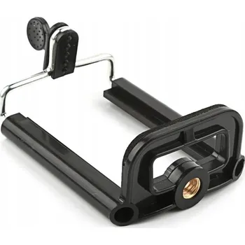 Sada držáků a upevnění Shoot GP.75