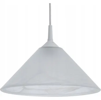 Závěsné svítidlo Alfa CHIŃCZYK 1 -bodové světlo patice E27