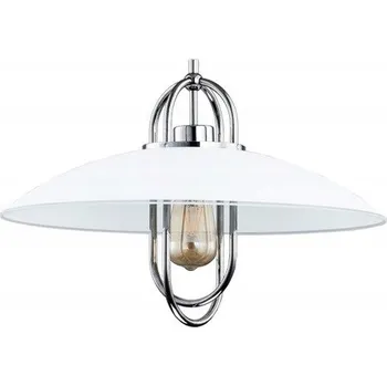 Závěsné svítidlo SALIX 1 - 1 světelný bod E27 60454