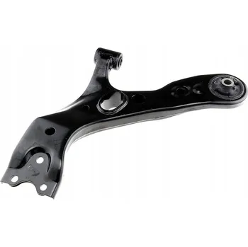 Zavěšení kol NTY ZWD-TY-151 Rameno , odpružení kol