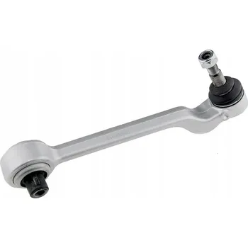 Zavěšení kol NTY ZWD-BM-013 Rameno, odpružení kola