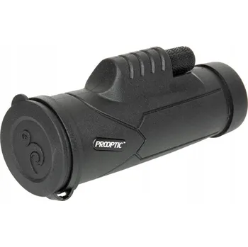 IP kamera Monokulár PROOPTIC 10x42