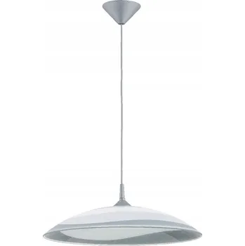 Závěsné svítidlo Tawolo 1 -bodové E27 60594