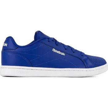 Dámská obuv Reebok dámské sportovní boty CN1589 velikost 38