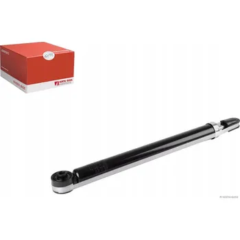 Zavěšení kol ZADNÍ TLUMIČ FUSION 02- PLYNOVÝ HERTH+BUSS JAKOPARTS