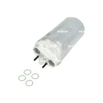 Sušič klimatizace Sušárna, klimatizace NRF 33317