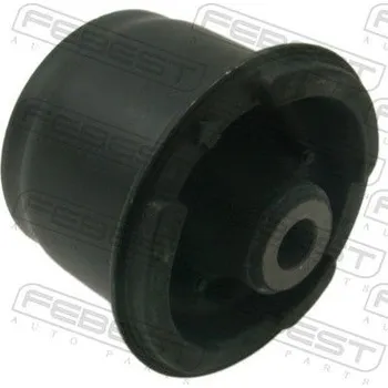 Zavěšení, tělo nápravy FEBEST TAB-458
