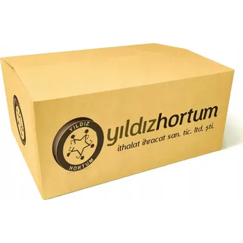 Brzdová hadice HADICE VYROVNÁVACÍ NÁDRŽKY OPEL ASTRA J