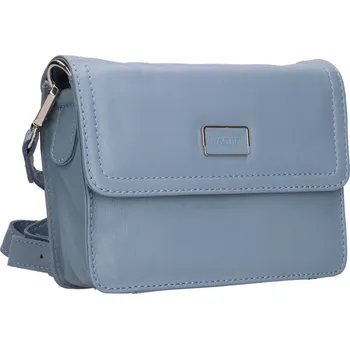 Lagen BLC-23-2699 Light Blue
