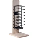 A&K Quapas zásobník na seno 14 x 18 x…