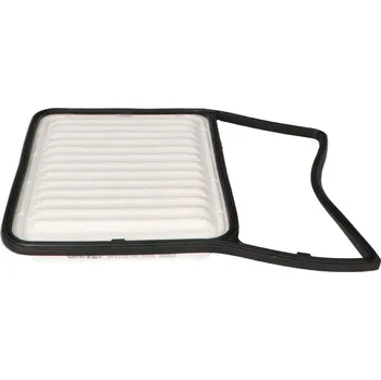 Vzduchový filtr Vzduchový filtr DRIVE+ DP1110.10.0316