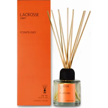 Lacrosse tyčinky 0,2 ml