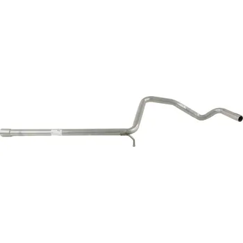 Výfuková trubka Výfuková trubka WALKER 10994