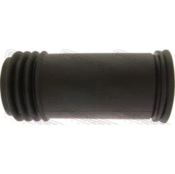 Ochranné víko/prachovka, tlumič FEBEST MSHB-CKR