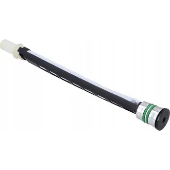 Klimatizace automobilu Kamoka 7810071 Vysoušeč klimatizace