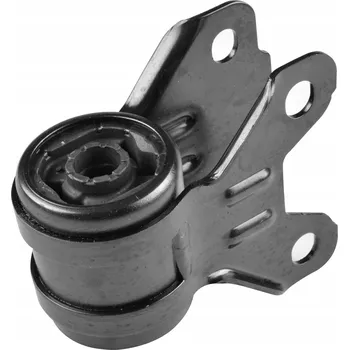 Zavěšení kol POUZDRO ŘÍDICÍHO RAMENE 00228459 TEDGUM