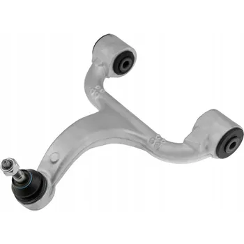 Zavěšení kol NTY ZWG-ME-001 Rameno , odpružení kol